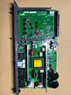 Fanuc A16B-2203-0910 Power Supply *new*. Fixed Price $495.00.