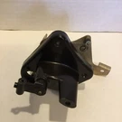 Vtg Garrard Record Player Model Rc 98L Tonearm Base-free Shipping. Fixed Price $28.25.