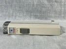 Sanyo Cadnica Lite NL5100 Vintage 1960S Rechargeable Flashlight Twin Bulb. Fixed Price $59.95.
