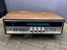 Midland 19-555 Am/fm Multiplex Stereo Receiver 93169. Fixed Price $90.25.