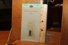 Radio Shack Archer 276-1740 Precision Voltage Regulator 723 14 Pin Dip. Fixed Price $5.00.