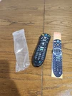 At&t U-verse Tv Remote Control New Sealed Universal Replacement Fast Ship. Fixed Price $9.99.