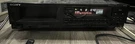 Working Sony CDP-C100 Player XA-10B Ten Changer W/ (2) Disc Magazine 1989. Fixed Price $174.99.