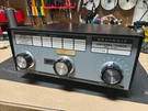 Heathkit Antenna Tuner SA-2040 Roller Inductor 1.5 Kw Hf Vintage Ham Radio. Fixed Price $175.00.