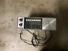 Craig Model 4350A Police Scanner For Parts Idk If It Works. Fixed Price $20.00.