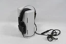 Vintage Pioneer SE-450 Stereo Headphones 1980'S Japan Need Pads. Fixed Price $28.64.