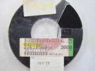 BZX84C5V6NE0 Itt Semiconductor Zener Diode 5.6V 7% 3000-PC Lot Reel. Fixed Price $24.99.