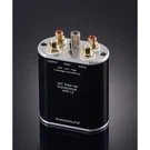 Aurorasound AFE-12 Mc Step Up Transformer Phono Preamp Lundahl Audio Hifi. Fixed Price $636.20.