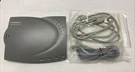 Robotics USR5633B 56K Faxmodem Usb Model. Fixed Price $12.00.