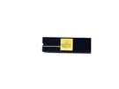Vintage Motorola MC68488L General Purpose Interface Adapter 40 Pin Ceramic Dip. Fixed Price $10.95.