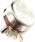 New Eti Systems RV4NAYSD502A Rotary Potentiometer, 5KOHM 10%, 2W -. Fixed Price $23.99.