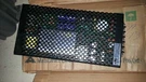 Matsushita E-A05 Electronic Circuit Board Module Industrial Control Pcb. Fixed Price $89.99.