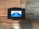 Marantz SQA-1 Adaptor With Screws For Quad Receivers 4230, 4430, 4400 4300 4220. Fixed Price $225.00.