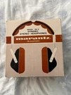 Marantz SD-5 Dynamic Stereo Headphones Vintage 60S-70S Original Box. Fixed Price $124.99.