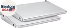 Folding Table For Dewalt DW735 Planer, Provides Additional 9 Inch Support. Fixed Price $65.50.