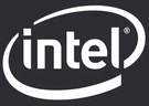 MD8085AH/B - Intel 40 Pin. Fixed Price $85.83.