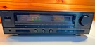 Vintage 1980S Optimus STA-2170 Synthesized 100W Stereo Receiver Phono Tested. Fixed Price $246.05.