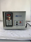 Fts Systems TC-84 Kinetics Air Jet Temperature Controller- Untested. Fixed Price $199.99.