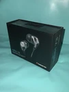 Monster Disney Tron Legacy T3 Ear Headphones New Limited Edition Freeshipping. Fixed Price $199.99.