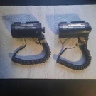 Aircraft, Cockpit Utility, Light Tek-lite Inc. New With Box.. Fixed Price $159.69.