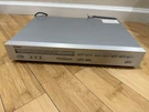 Yamaha T-1060 High-fidelity Fm-am Radio Tuner Computer Servo Lock System Japan. Fixed Price $99.99.
