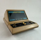 Vintage Tandy Radio Shack Caveman Arcade Video Game Not Tested. Fixed Price $29.74.