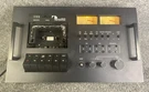 Nakamichi 600 Cassette Deck 2 Head Tape Player High Performance Black. Fixed Price $379.00.