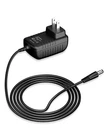 Ac/dc Adapter For Black & Decker BDBTS20B 20V Max Speaker. Fixed Price $6.99.