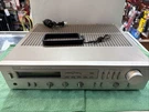 Vintage Denon DRA-300, Am Fm Phono Stereo Receiver, Tested. Fixed Price $79.99.