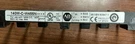 Lot Of (5X) Allen Bradley 140M-C-W455N Ser Compact Busbar 600VAC 64A. Fixed Price $99.00.