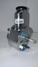 New Nos Jaguar Xjs V12 Power Steering Hydrpump Assembly 07840029 Oem/w Reservoir. Fixed Price $249.99.