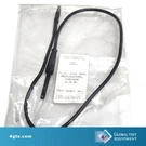 Tektronix 195-1870-01 Ground Lead For Use With P613X Probes. Fixed Price $28.95.
