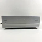 Cary Audio Cinema 2 Stereo Power Amplifier. Fixed Price $998.00.