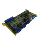 Fanuc A16B-2200-0121/04B Circuit Board Overnight Shipping. Fixed Price $949.62.