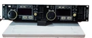 Denon DN-D4500 Remote Controller With Cable. Fixed Price $150.00.