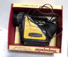 Vintage Rainbow Crafts Magnajector Toy Projector Original Box Directions Incl. Fixed Price $29.00.