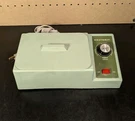 Heathkit GD-1150 Ultrasonic Cleaner Tested Works!. Fixed Price $139.99.