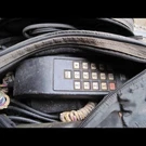 Novatel Phone Carrying Case Bag Please See All Pictures & Description!. Fixed Price $99.00.