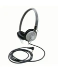 Ashidavox ST-90-05 Gray Headphones Onkyo Sound Stereo. Fixed Price $75.23.