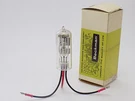 1X New Beckman 8333 - Deuterium Lamp Uv Ultraviolet Spectrophotometer = Coutler. Fixed Price $191.91.