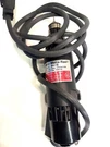 Dremel 245 Moto-tool Single Speed Rotary With Drill Bit. Fixed Price $27.95.