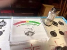 6J7GT Vacuum Tube Metal Base Tested 78% Good Conar Vintage Radio. Fixed Price $10.99.