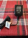 New Califone LG060030 Ac-dc Adapter Class 2 Transormer Power Supply. Fixed Price $11.99.