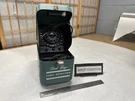 Vintage Heathkit Fish Spotter- Depth Sounder IM-2901 12VOLT Or 2X 6V Batteries. Fixed Price $40.00.