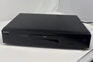Sony CDP-XE370 Player W/ High Density Linear Converter Parts Only. Fixed Price $33.86.