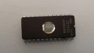 Nec D2732D Eprom Uvprom 4KX8 450NS Mos CDIP24. Fixed Price $5.97.
