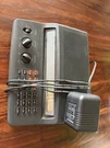 Radio Shack 20-424 PRO-2018 Desktop Scanner Receiver Works Perfect. Fixed Price $35.00.