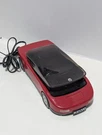 Kinyo Autowinder Red Sports Car Shaped Vhs Rewinder. Fixed Price $26.00.