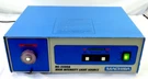 Machida High Intensity Light Source RG-2500A, For Parts/ Repair. Fixed Price $130.00.