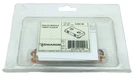 Edwards Signals E-IDC1B Analog One Input Module, Class New. Fixed Price $63.74.